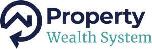 Property Wealth System