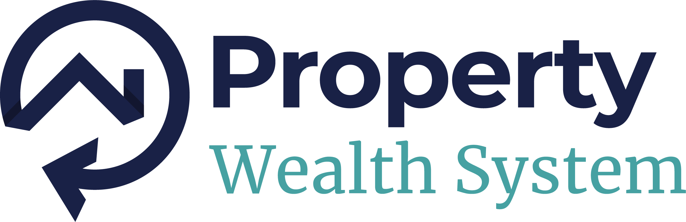 Property Wealth System
