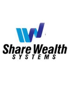 Share Wealth Systems