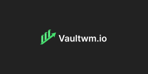 Vault Wealth Management