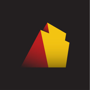 KEYSTONE Wealth Management