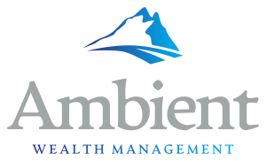 Ambient Wealth Management