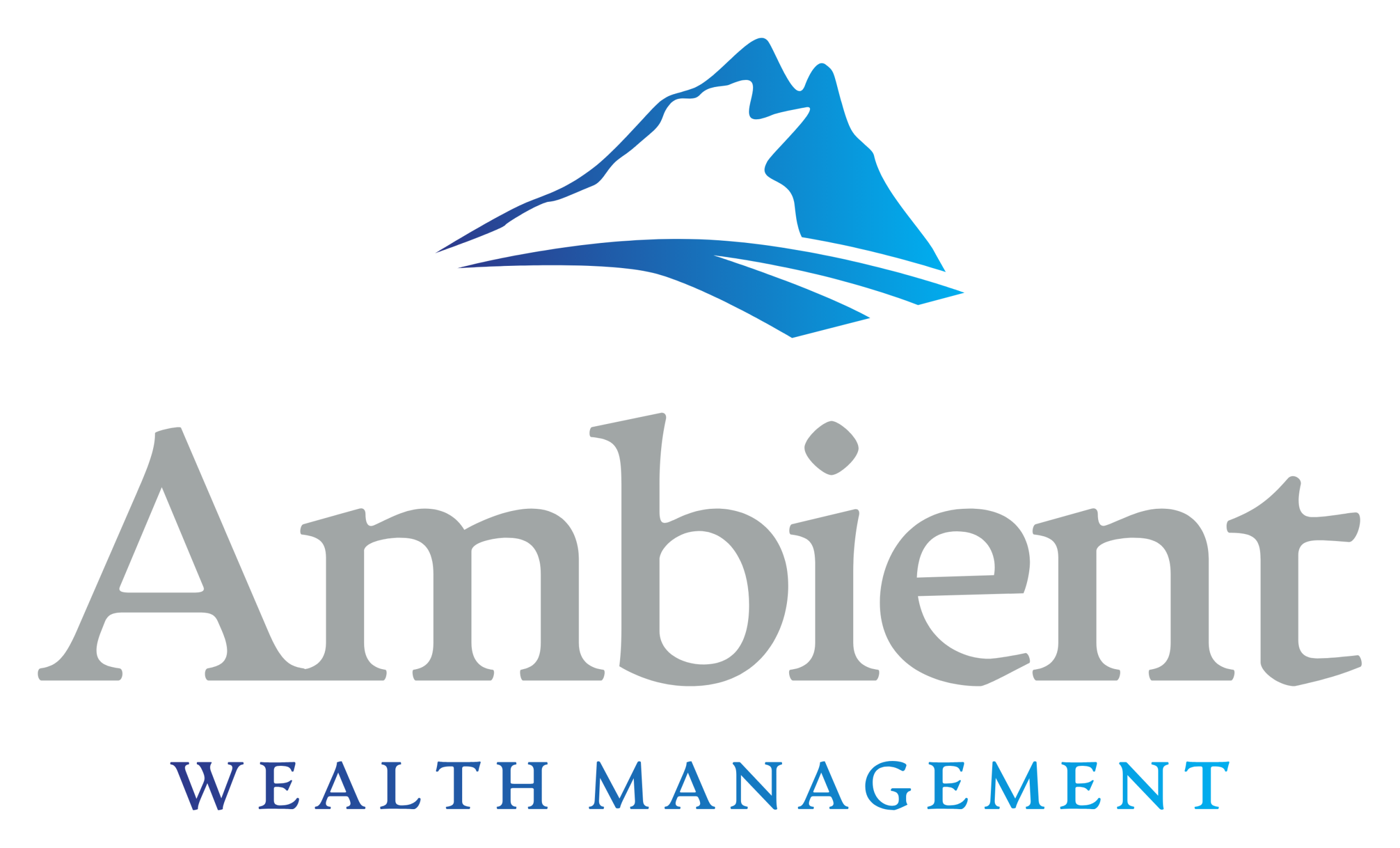 Ambient Wealth Management