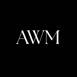 Ark Wealth Management