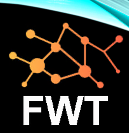 Forex Wealth Technologies