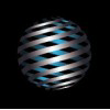 Premier Wealth Global