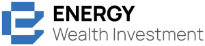 Energy Wealth Investment