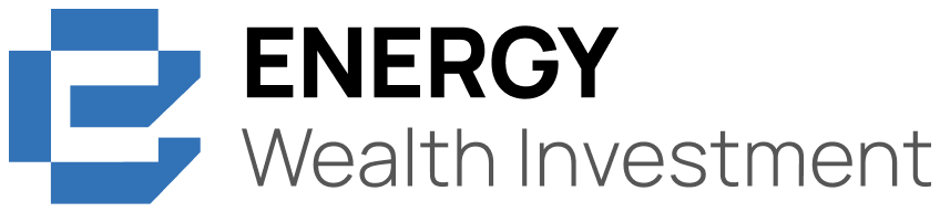 Energy Wealth Investment