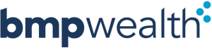 BMP Wealth Limited