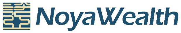 Noya Wealth Consulting