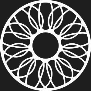 Apollo Private Wealth
