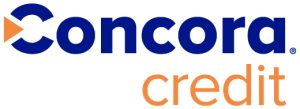 Concora Credit