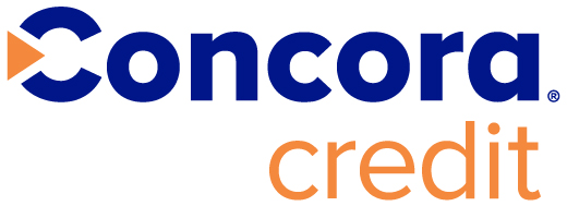 Concora Credit