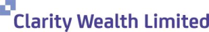 Clarity Wealth Limited