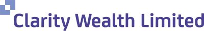 Clarity Wealth Limited