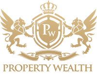 Property Wealth Ltd