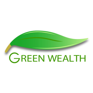 Green Wealth Neo Hair Lotion