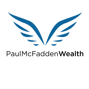 Paul McFadden Wealth Ltd