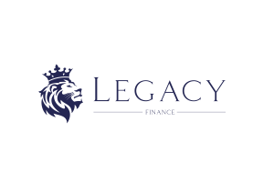 Legacy Wealth and Finance