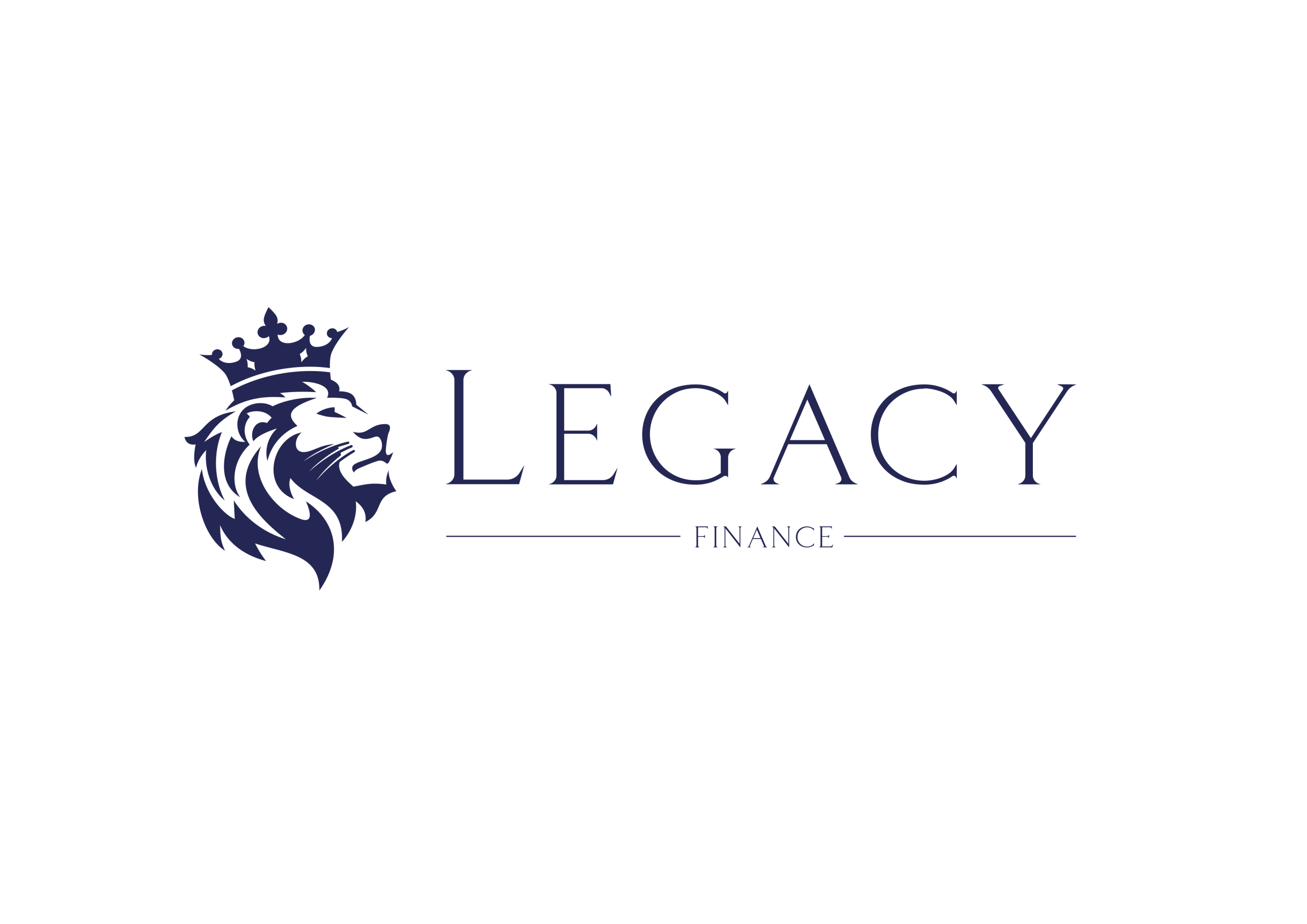 Legacy Wealth and Finance