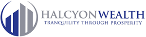 Halcyon Wealth UK Ltd