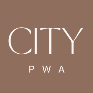 City Private Wealth Advisor