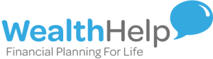 Wealth Help