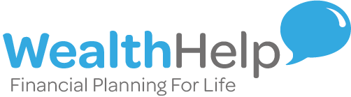 Wealth Help