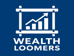 Wealthloomers