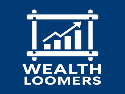 Wealthloomers