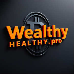 WealthyHealthy.Pro