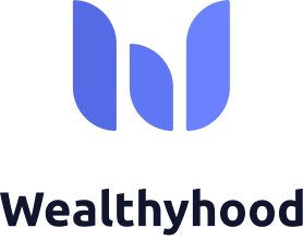 Wealthyhood