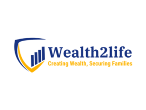 Wealth2life