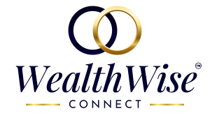 WealthWise Connect