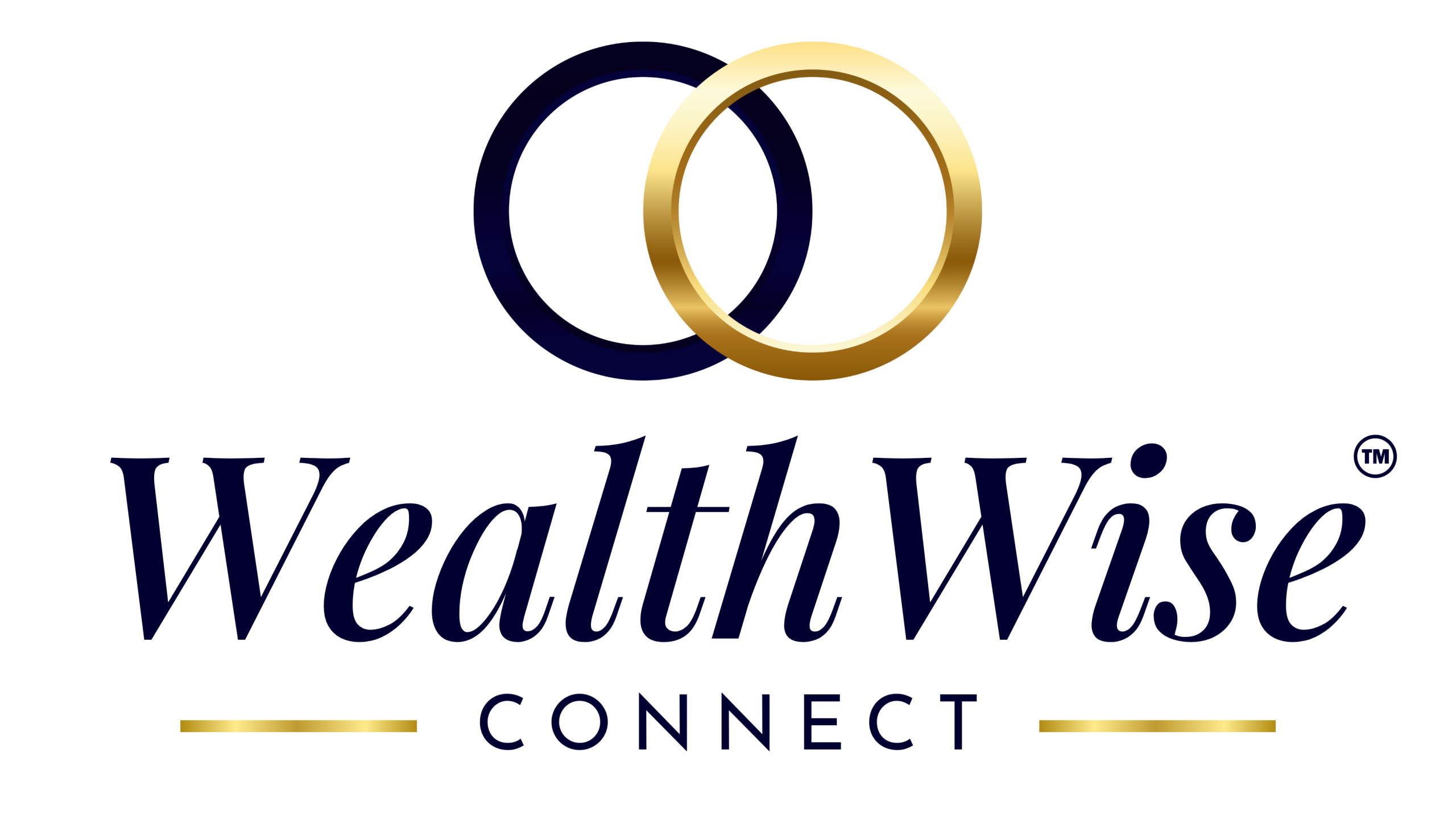 WealthWise Connect