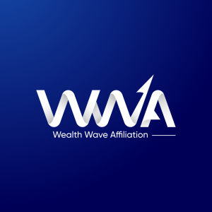 Wealthwaveaffiliation