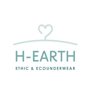 H Earth