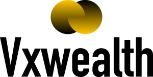 Vxwealth