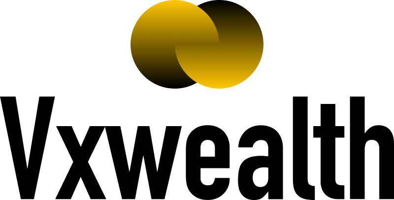 Vxwealth