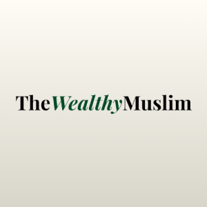 The Wealthy Muslim