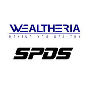 Wealtheria & SPDS