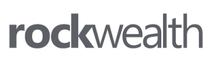 RockWealth
