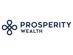 Prosperity