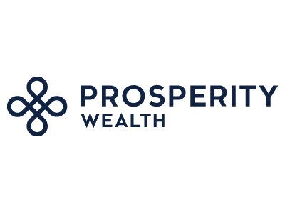Prosperity