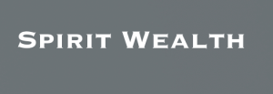 Spiritwealthgroup