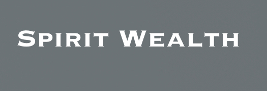 Spiritwealthgroup