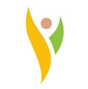 nutriwealth