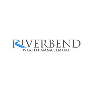 Riverbend Wealth Management
