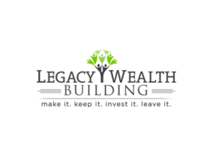Legacy Wealth Building