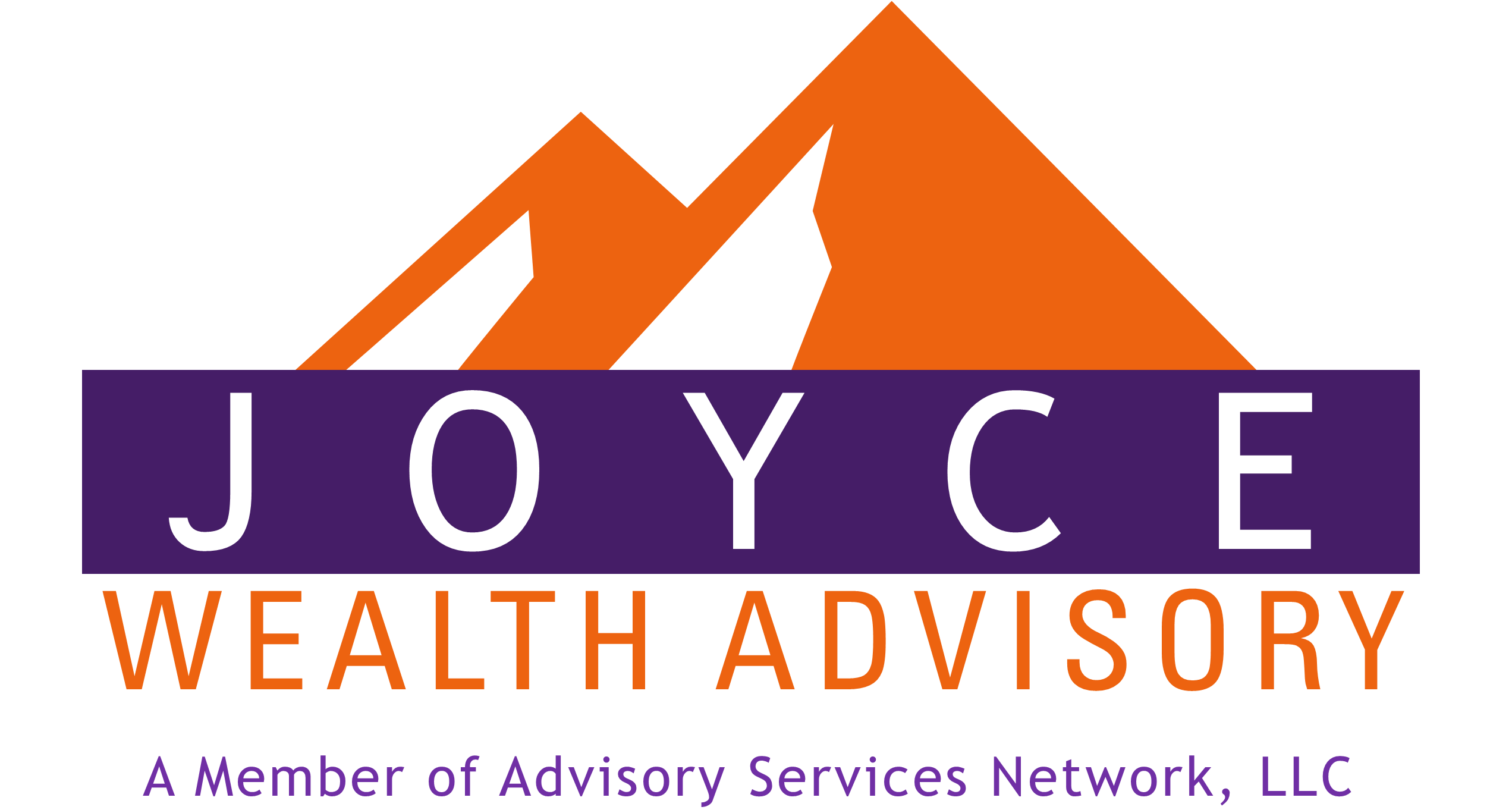 Joyce Wealth Advisory